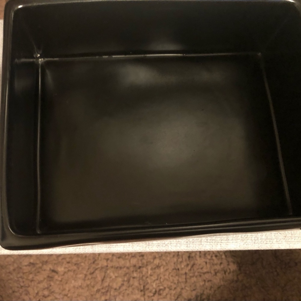 Jewry Box - Good Condition - Picture 2 of 3
